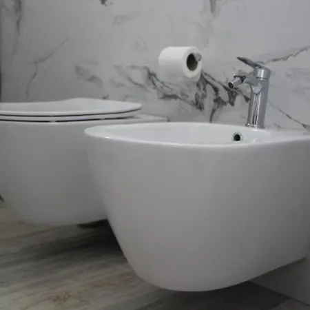 Adriatic Frontline By Adriatic Living Durres